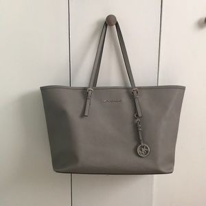 Michael Kors Tote Bag